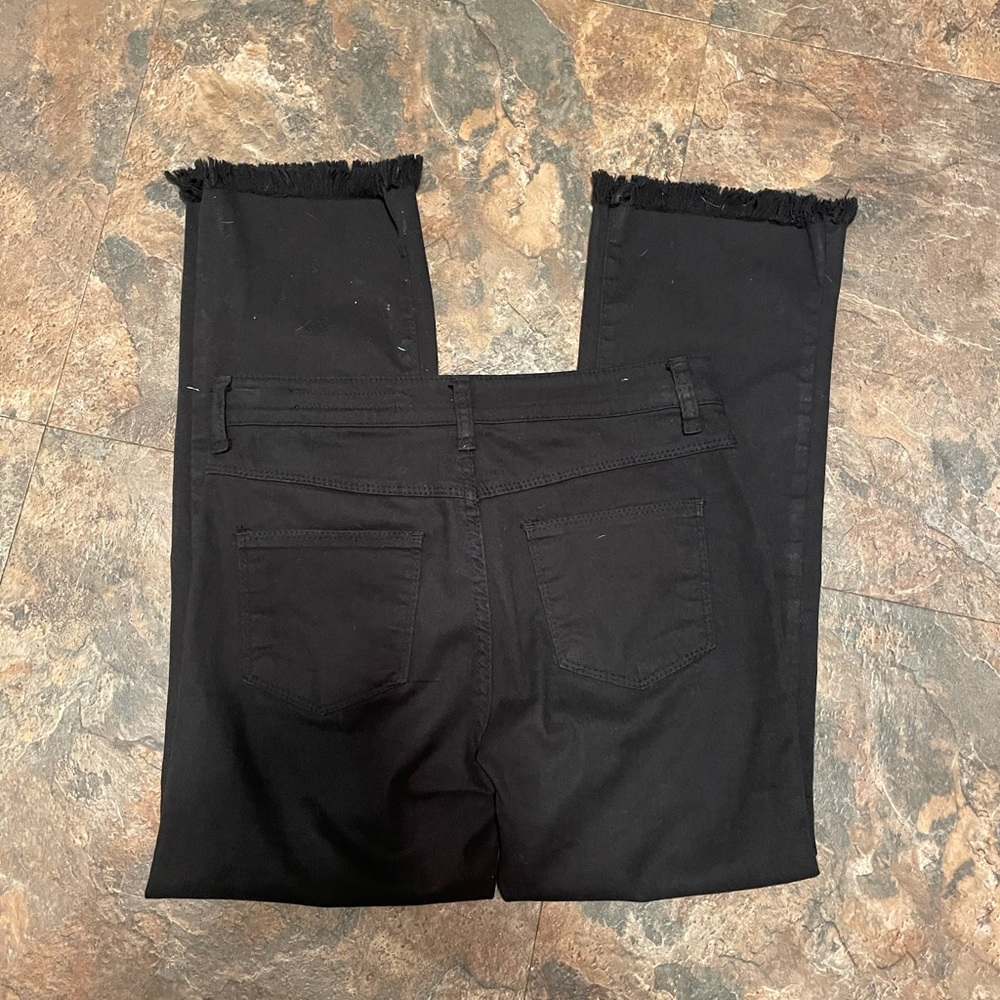 Royal Cheese jeans - Picture 4 of 4